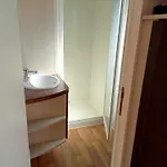 Apartamento Stacaravan Familytime Nr 2014 6p Nieuwe Plaats Rechtstreeks Pad Zwembad