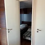 Stacaravan Familytime Nr 2014 6p Nieuwe Plaats Rechtstreeks Pad Zwembad